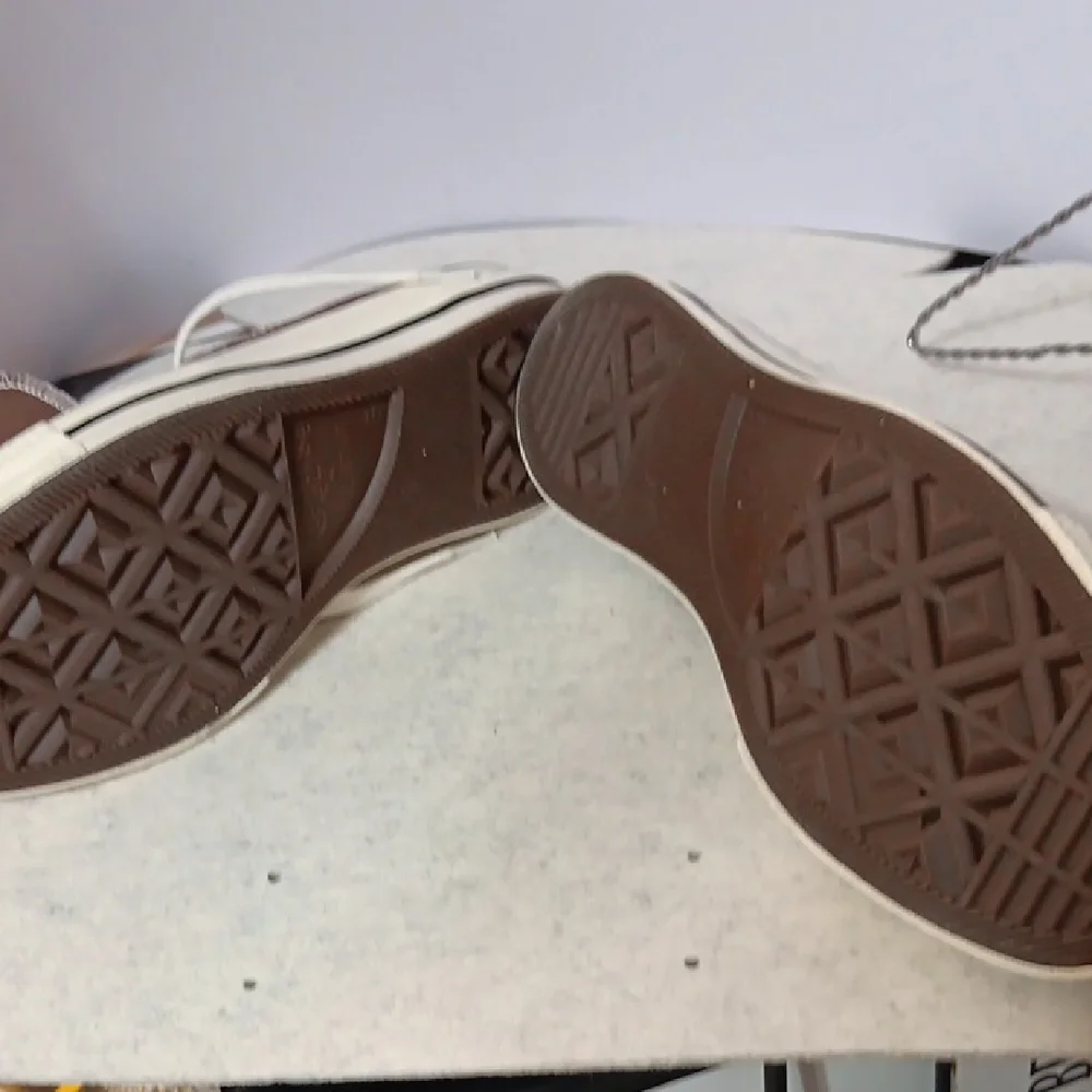 Converse Chuck Taylor All Star Sneakers - Picture 6 of 7